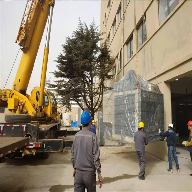 长丰镇附近12吨吊车出租电话