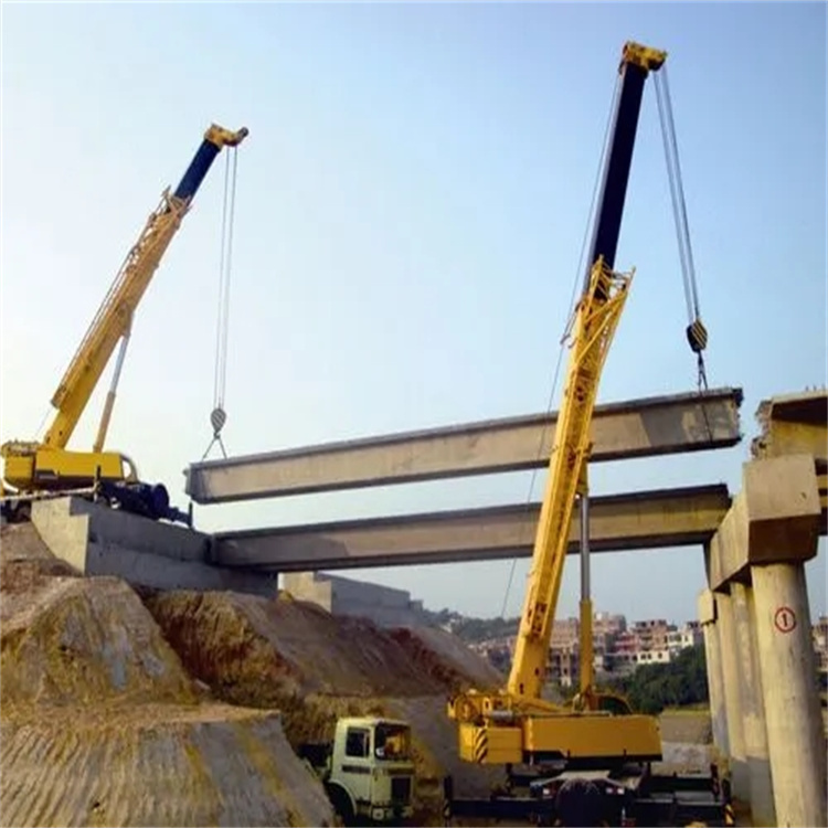 长丰镇小型吊车出租