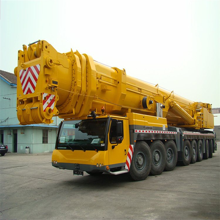 长丰镇吊车出租价格：透明报价，无隐藏费用