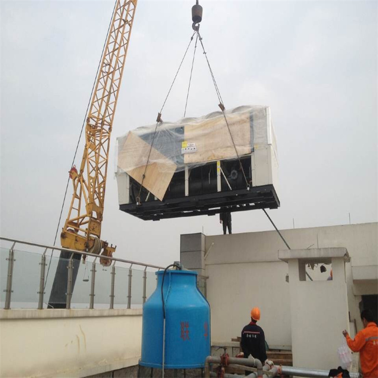 长丰镇大型汽车吊出租多少钱