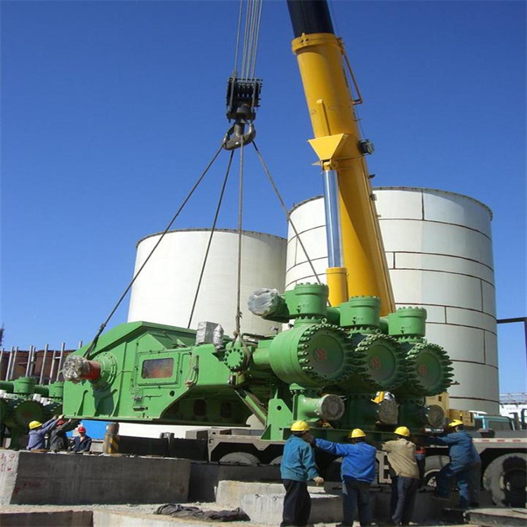 长丰镇专业汽车吊出租