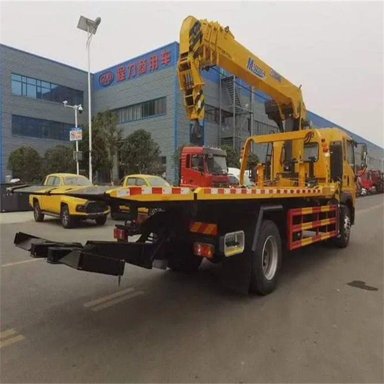 长丰镇附近小随车吊出租电话，轻松解决搬运烦恼