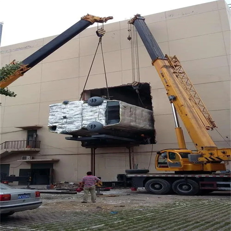 长丰镇25吨汽车吊出租