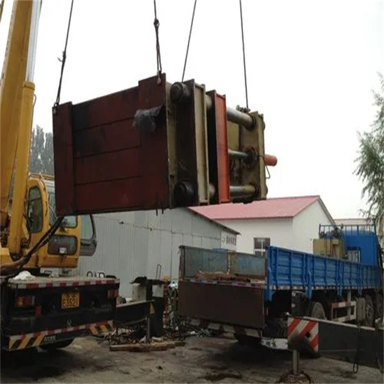 长丰镇小型汽车吊出租