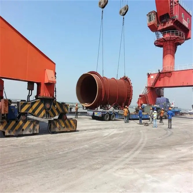 长丰镇230吨折臂吊车出租电话