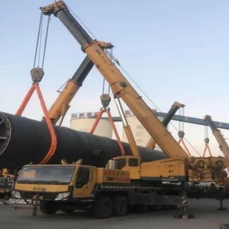 长丰镇46米吊车怎么出租